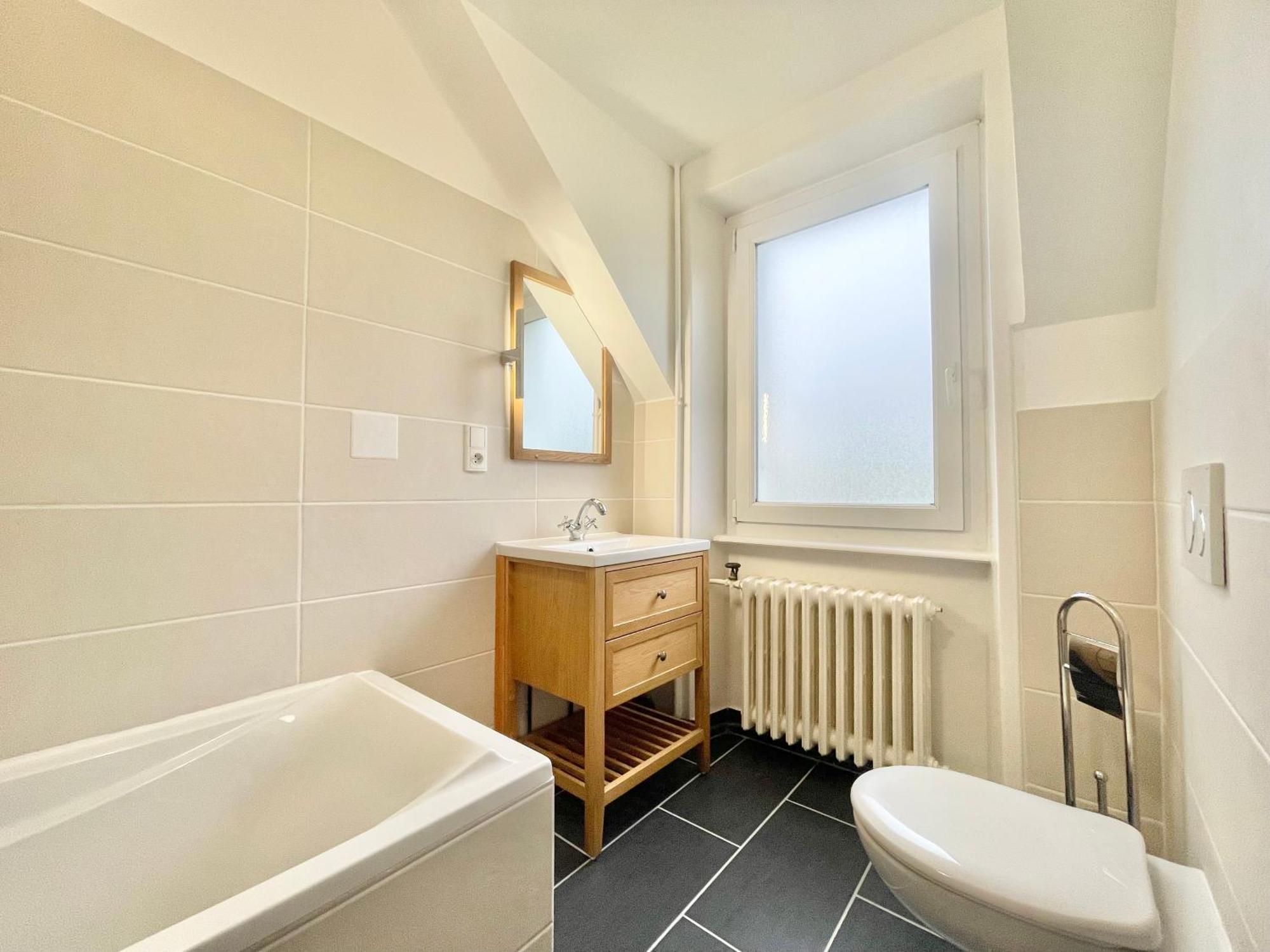 Maison Lagrange - 4 Chambres Quartier Iut Hopital カンペール エクステリア 写真